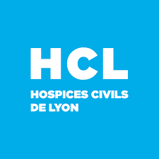 Entretien vélo HCL à CHARPENNES