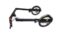 Remorque Bicylift [120*80] - attache pour vélo en supplément