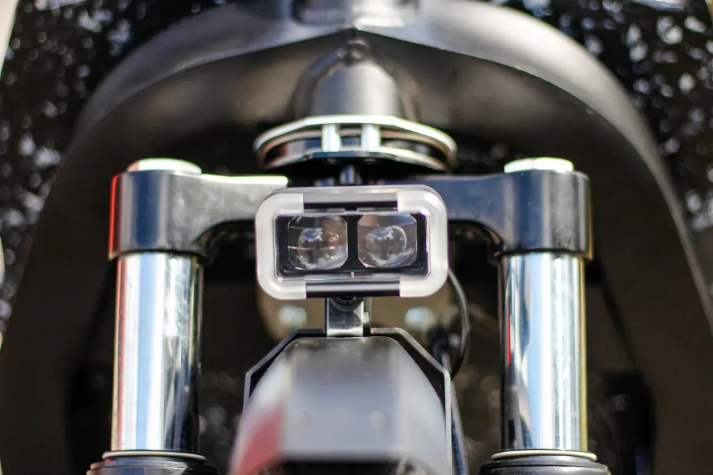 JHOG-E Black Édition  (5).webp