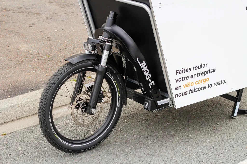 K'liveo Angers (38).webp