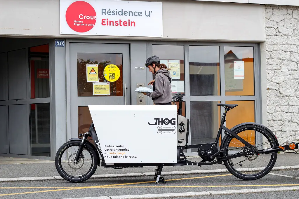 K'liveo Angers (33).webp