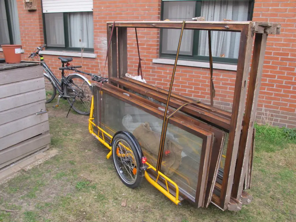 Carla Cargo - Transport spécifique (3).webp