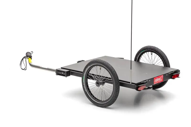 CARRIE_Basis (9)_800x800.webp