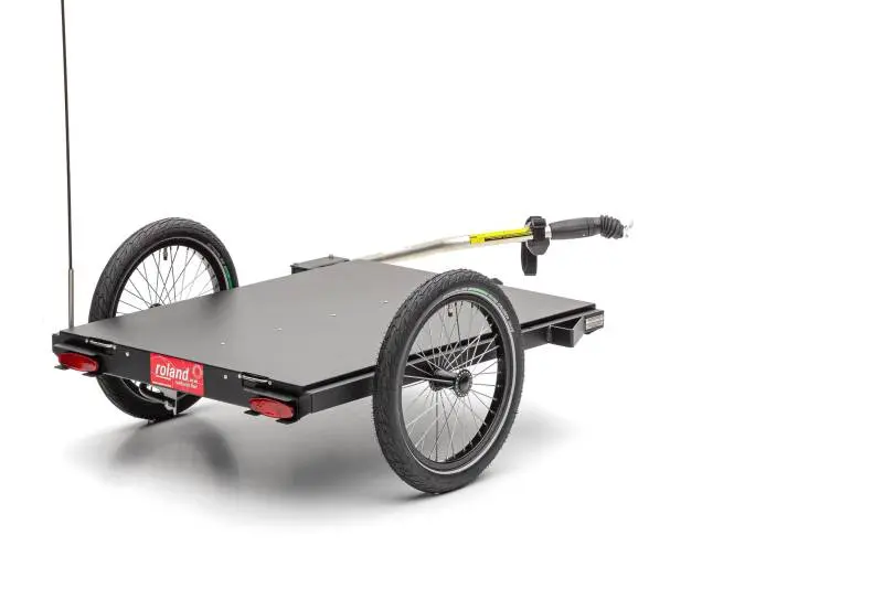 CARRIE_Basis (18)_800x800.webp