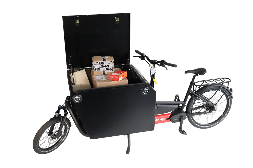 DETOUREE-G4 CCAISSE GERSOISE (33).webp