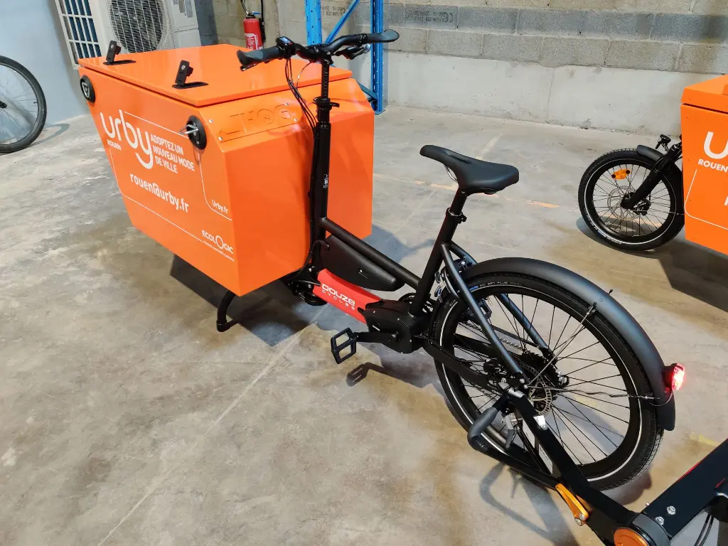 G4 CCAISSE GERSOISE (35).webp