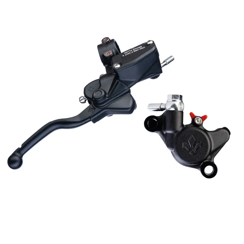 frein cargo formula cargo utile.webp