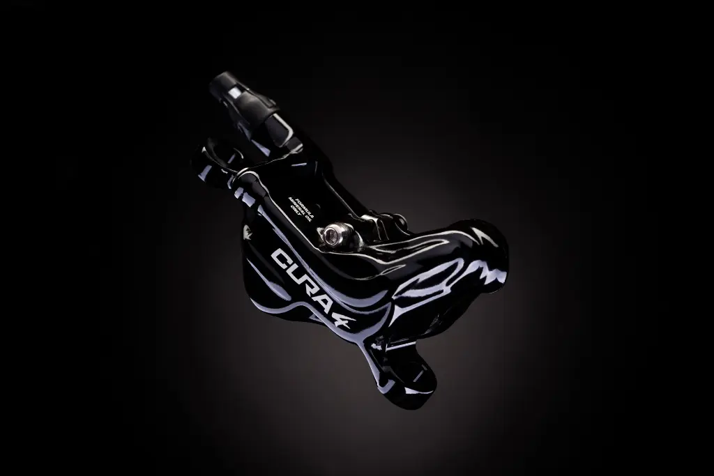 JHOG-E - Etrier Frein Formula Cura 4 1.webp