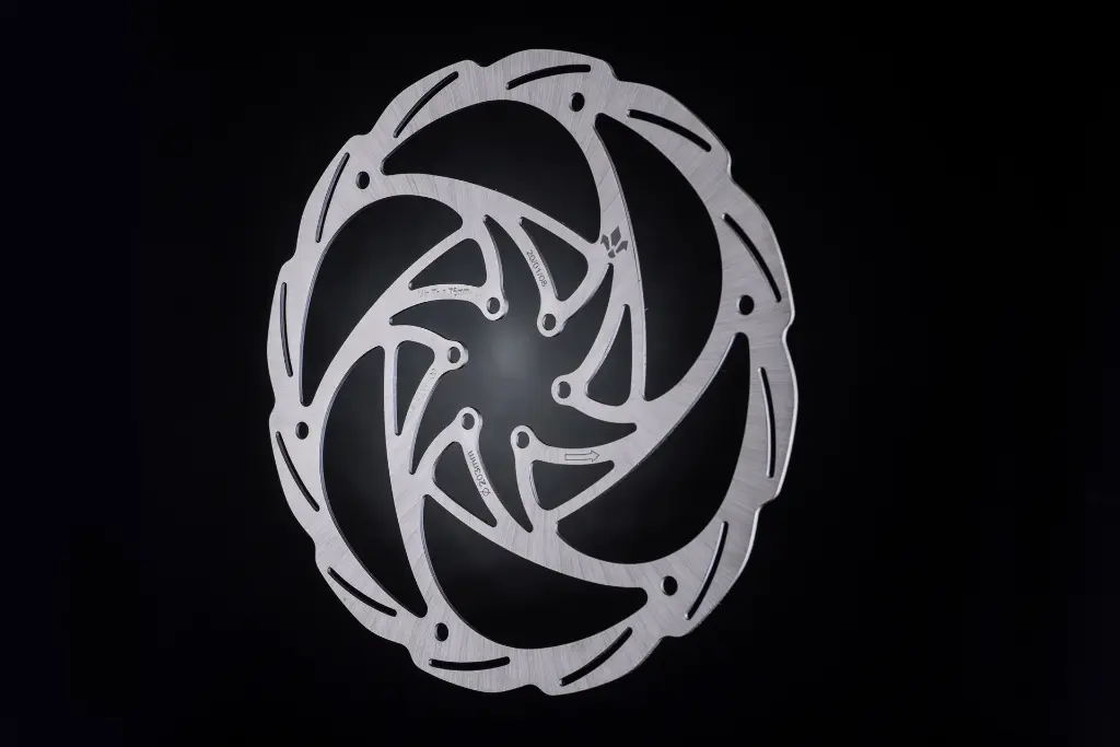 JHOG-E - Disque Frein Formula 1.webp