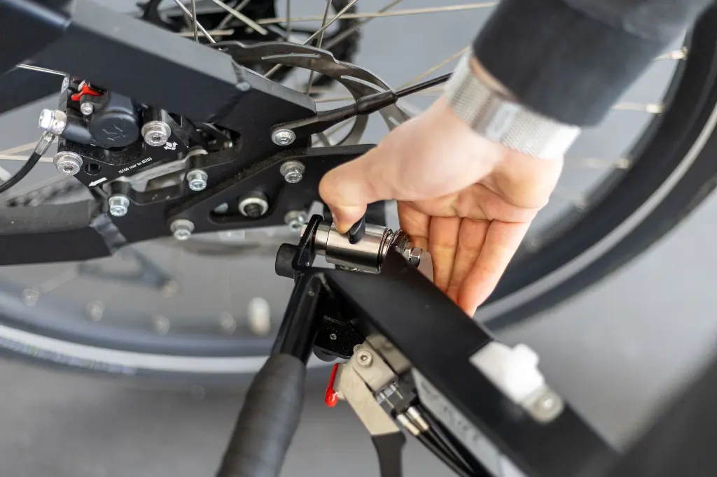 Démonstration de  l'attelage (6).webp