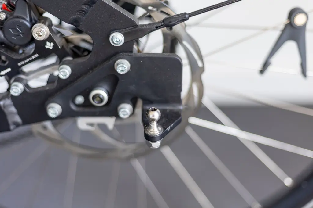 Démonstration de  l'attelage (3).webp