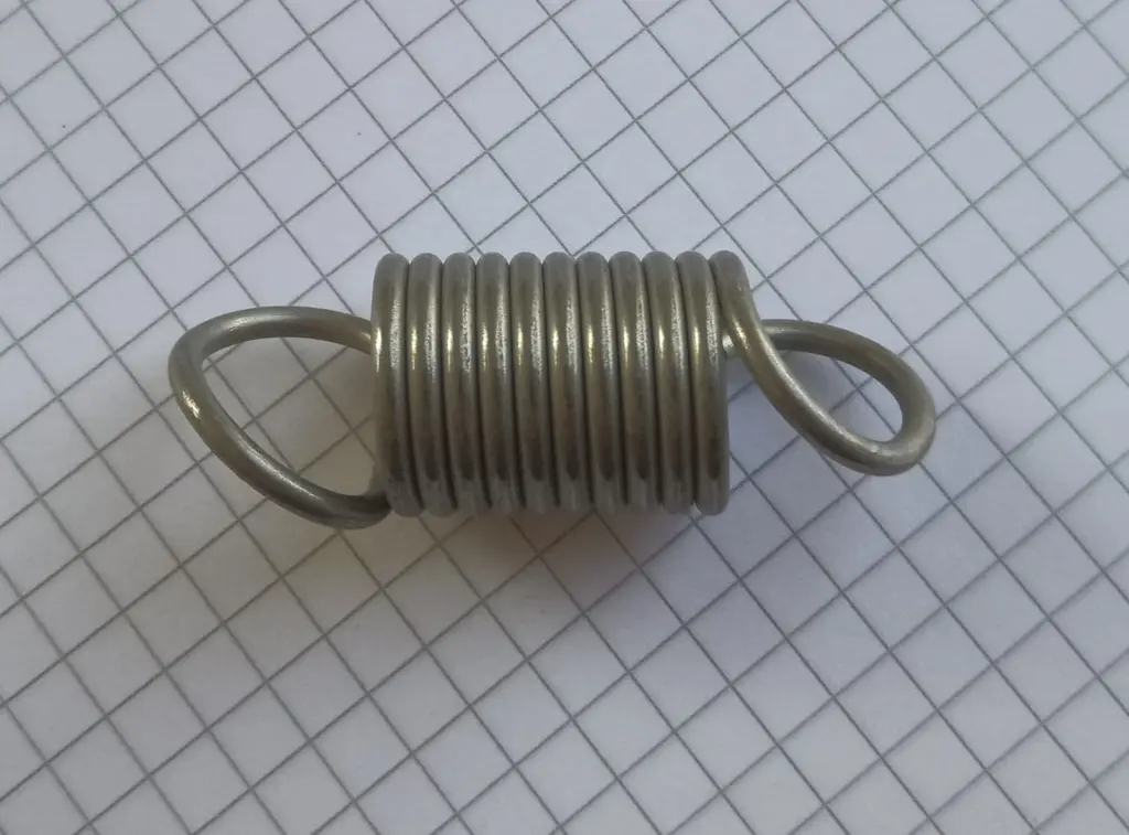 Ressort béquille JHOG-E 2.webp