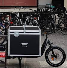 [LND0001] Caisse Cubique nantaise pour biporteur - JHOG.jpg