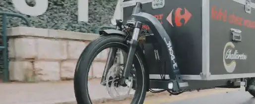 Caisse Cubique Nantaise.webp