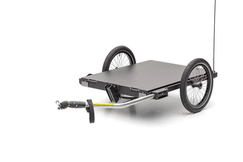 CARRIE_Basis (36)_800x800.webp