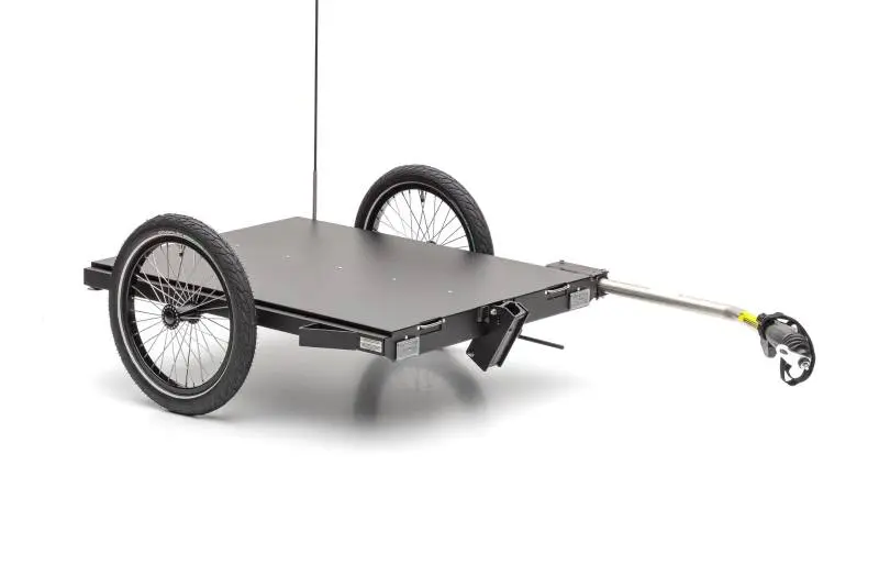 CARRIE_Basis (27)_800x800.webp