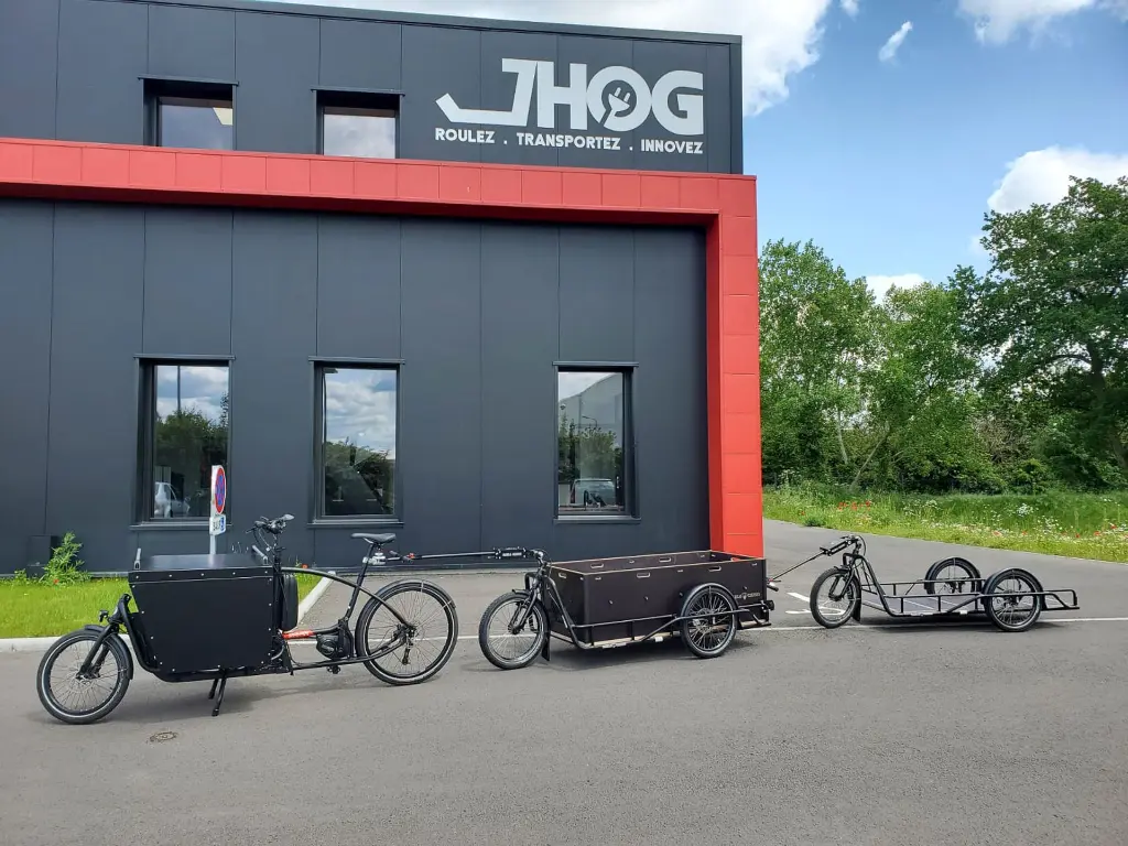 Train de Carla - JHOG (1).webp