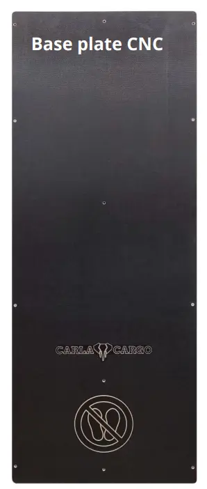 [CAR0008] Plateau CNC pour remorque - CARLA.webp