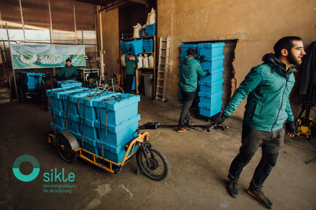 CARLA en action (21).webp