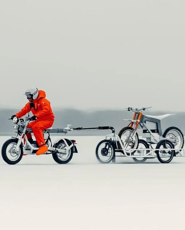 CARLA en action (16).webp