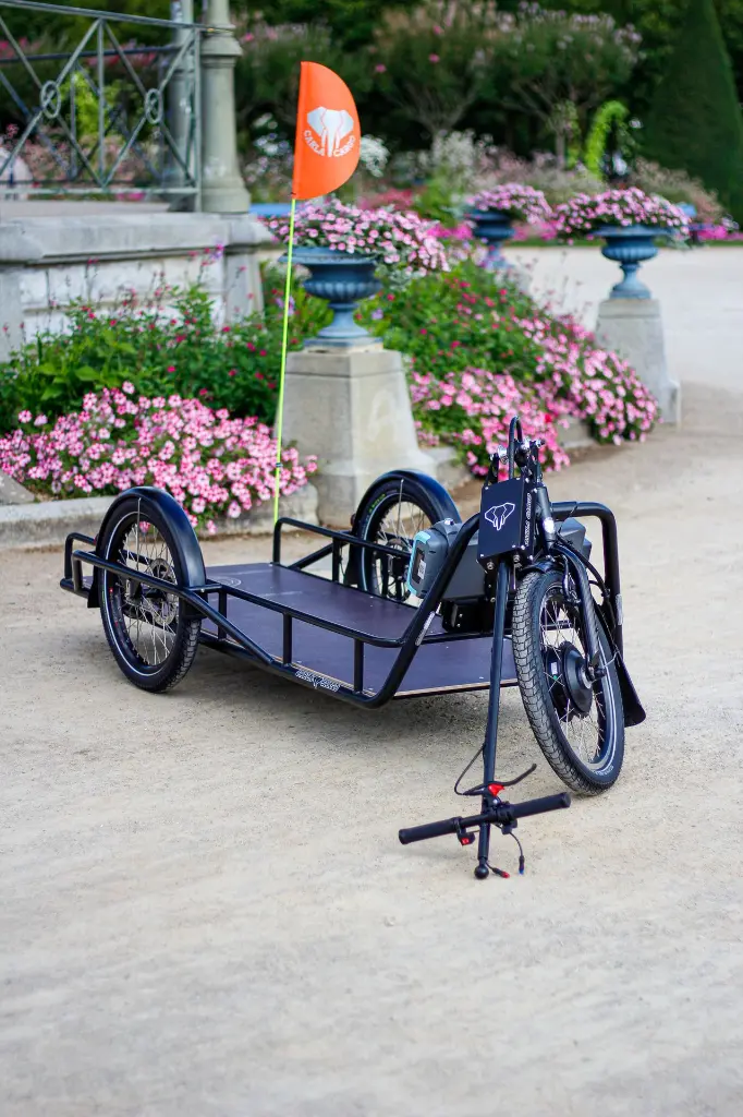 eCarla de Carla Cargo (1).webp