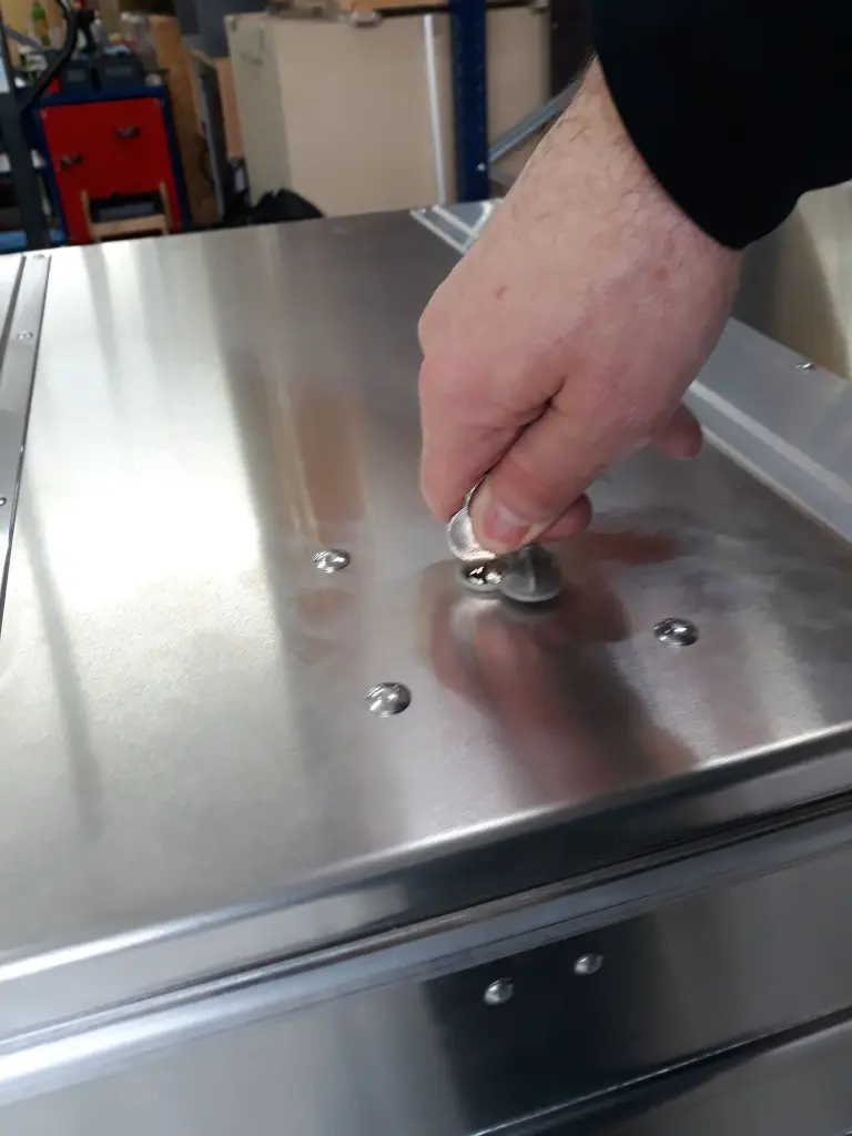 CARLA - ZACK ZARGES XL (10).webp