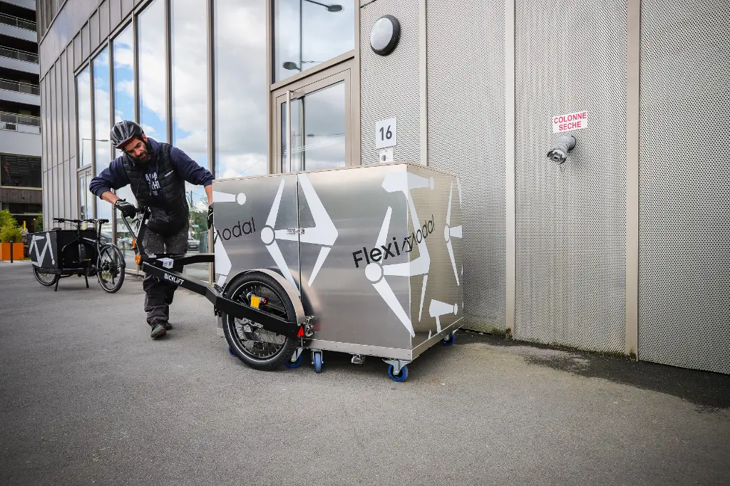 Bicylift - Work Box - JHOG (18).webp