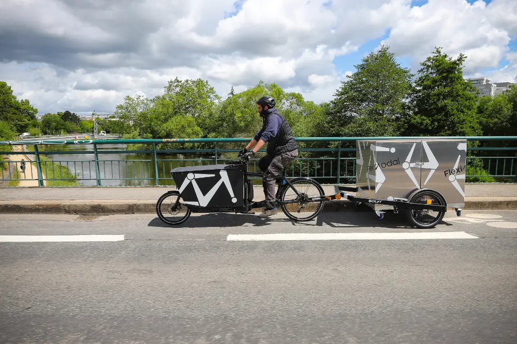 Bicylift - Work Box - JHOG (13).webp