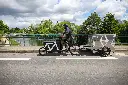 Bicylift - Work Box - JHOG (13).webp