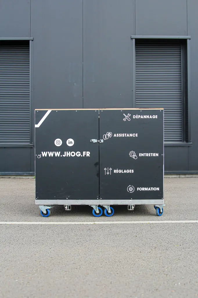 Bicylift - Work Box - JHOG (53).webp