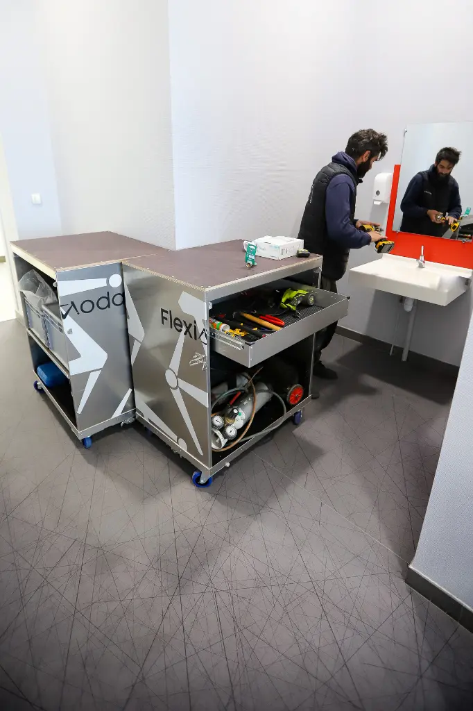 Bicylift - Work Box - JHOG (41).webp