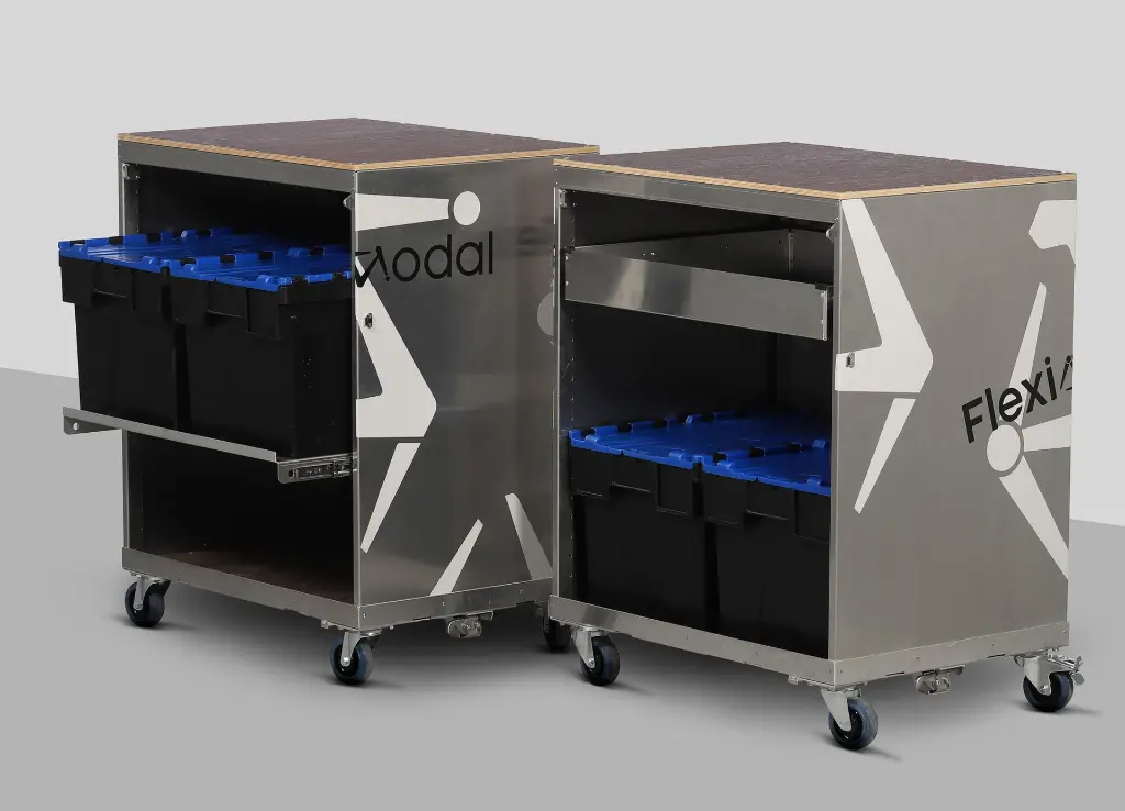 Bicylift - Work Box - JHOG (50).webp