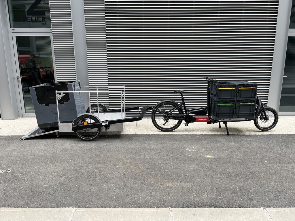 Bicylift - JHOG (4).jpg