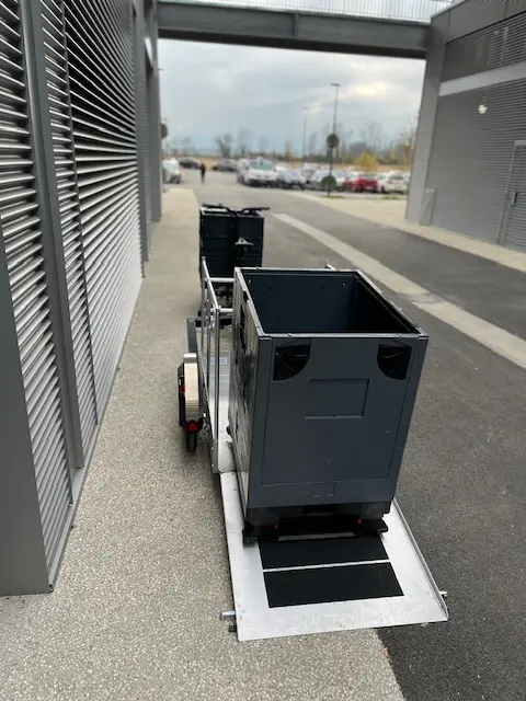 Bicylift - JHOG (6).webp