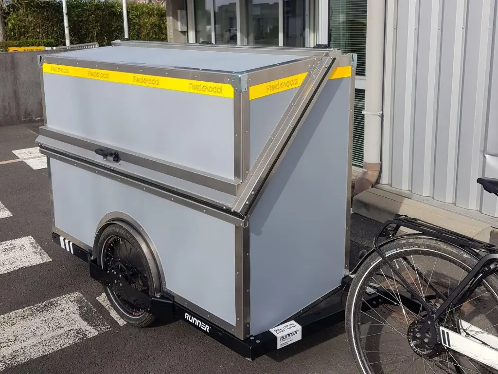 Conteneur Colis Runner 1.webp