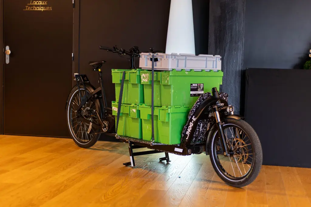 Événement A Velo Angers (2).webp