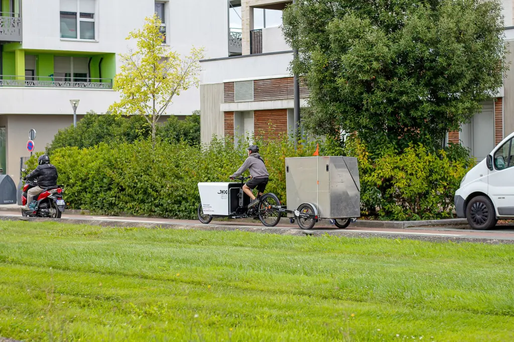 K'liveo Angers (28).webp