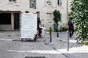 JHOG-E Black Édition et Kit bâche et rampe Bicylift (1).webp