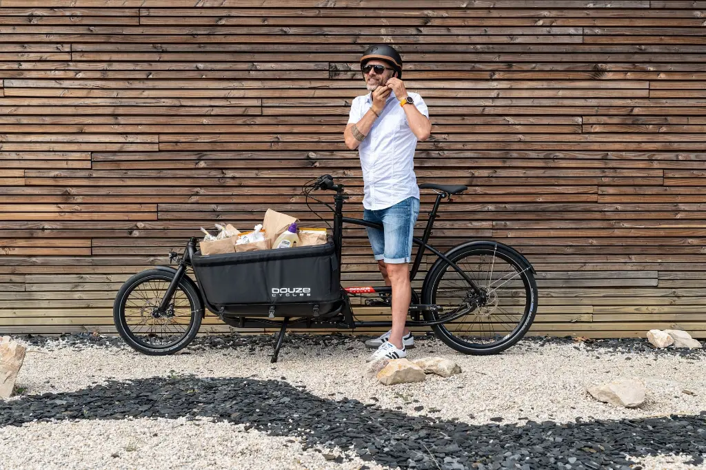 V2 SOFT BOX (7) (1).webp