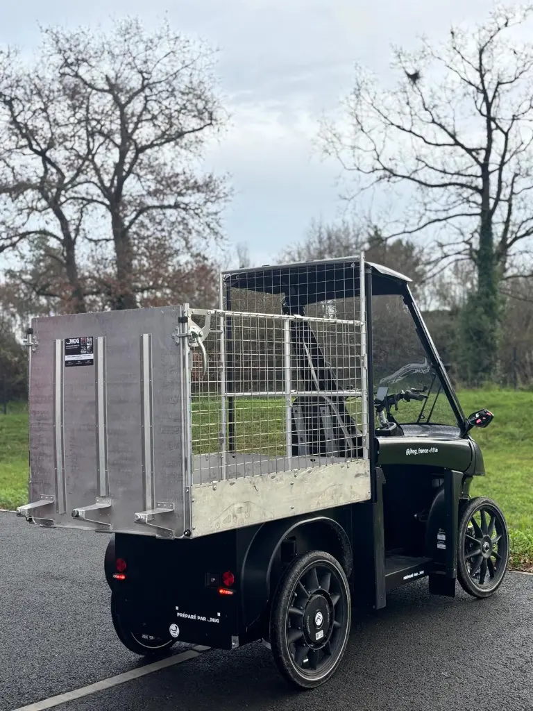 City-Q - Parcs et Jardins 3.webp