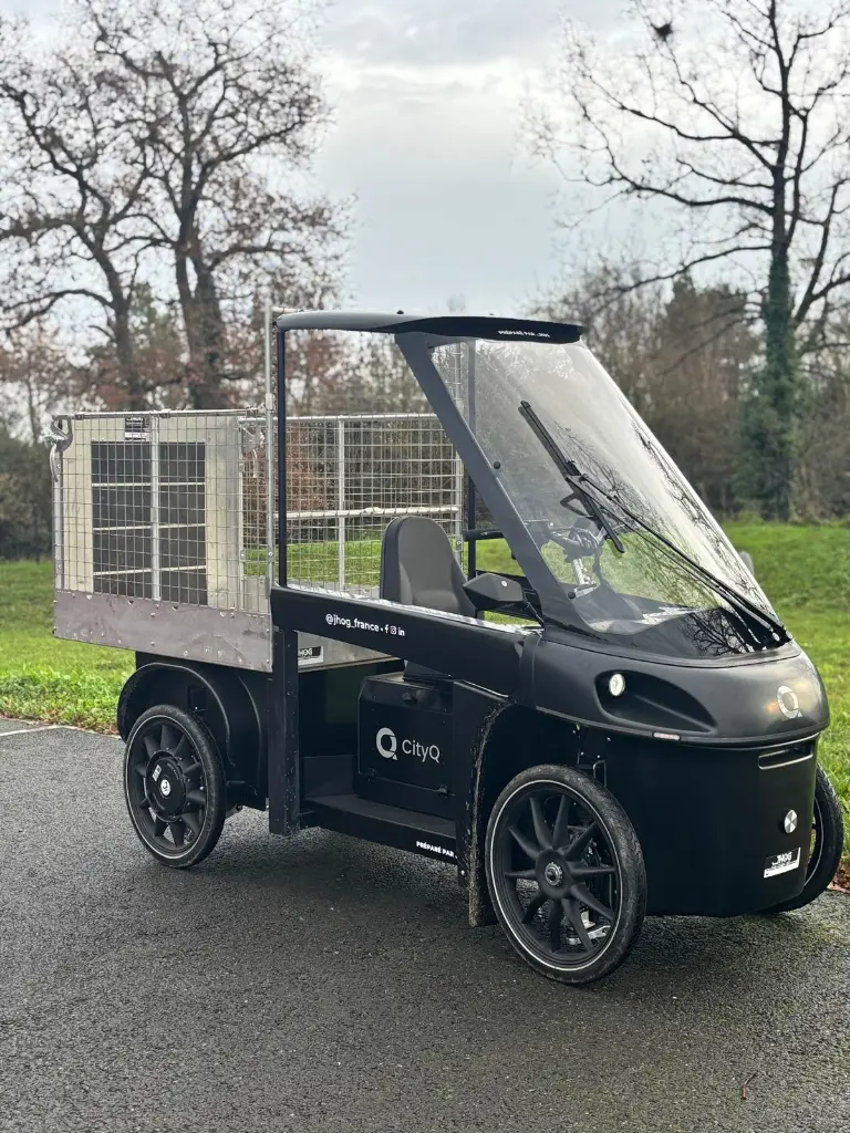 City-Q - Parcs et Jardins.webp