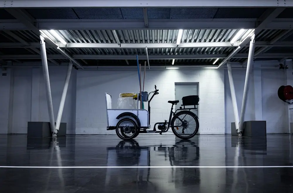 Bluemooov ketch cleen triporteur propreté collectivité 4.webp