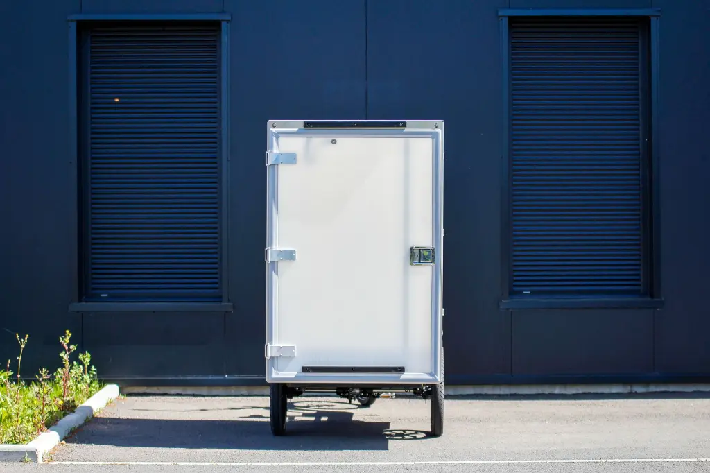 VUF XXL FIT (7).webp