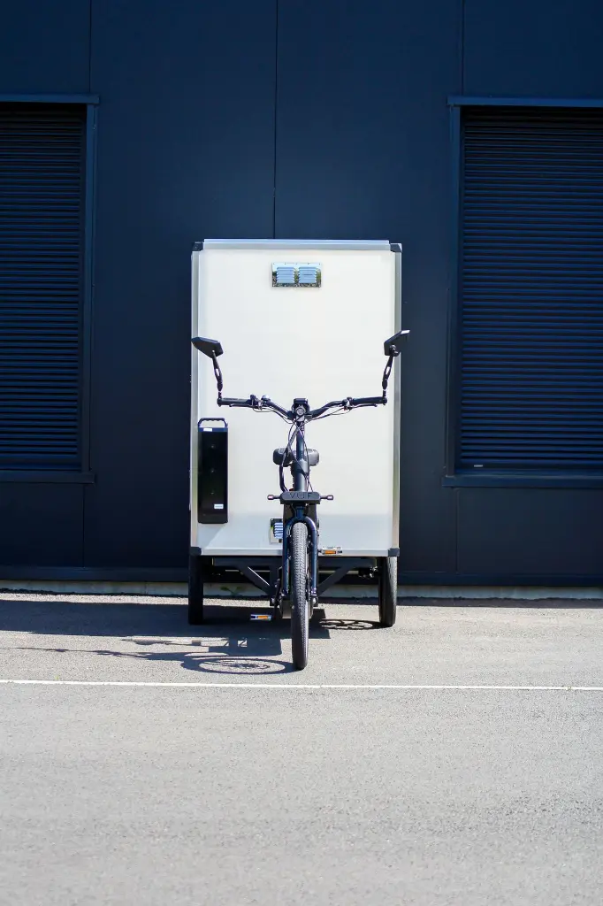 VUF XXL FIT (5).webp