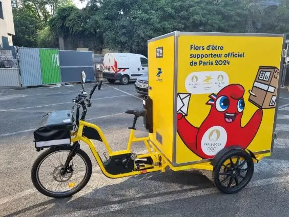 VUF - POLY - Jo Paris 2024.webp