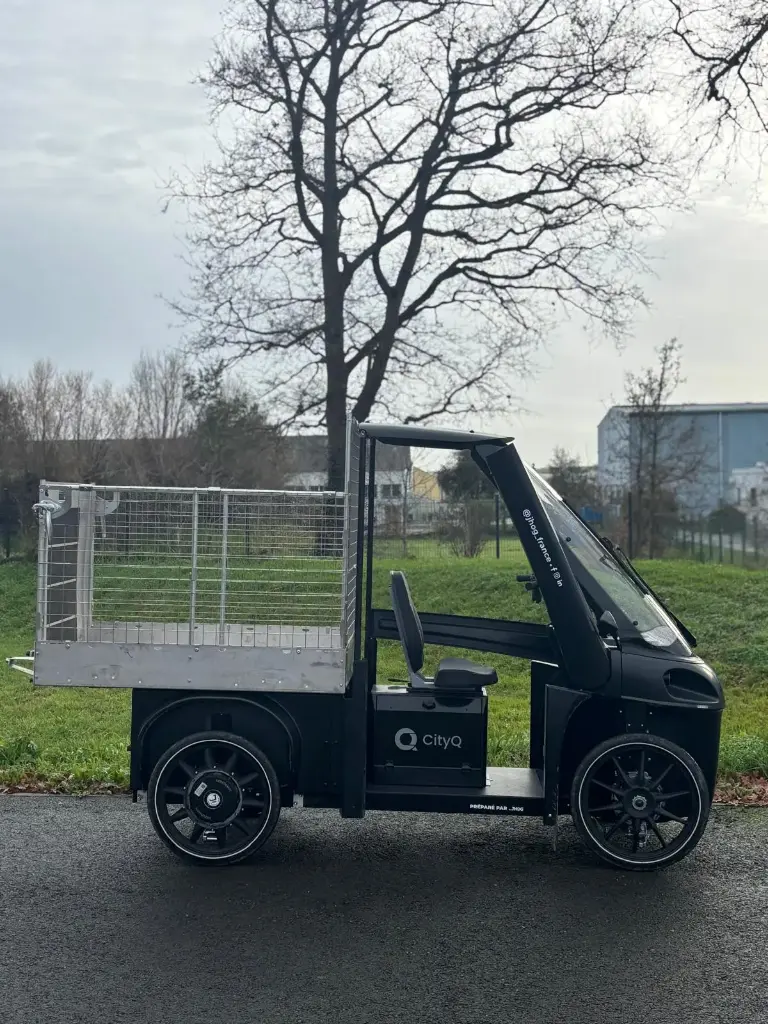 City-Q - Parcs et Jardins 2.webp