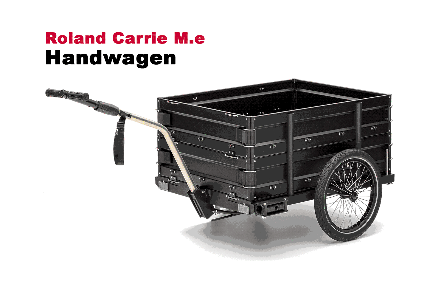 Roland_Carrie_Me_doppel_Handwagen.gif