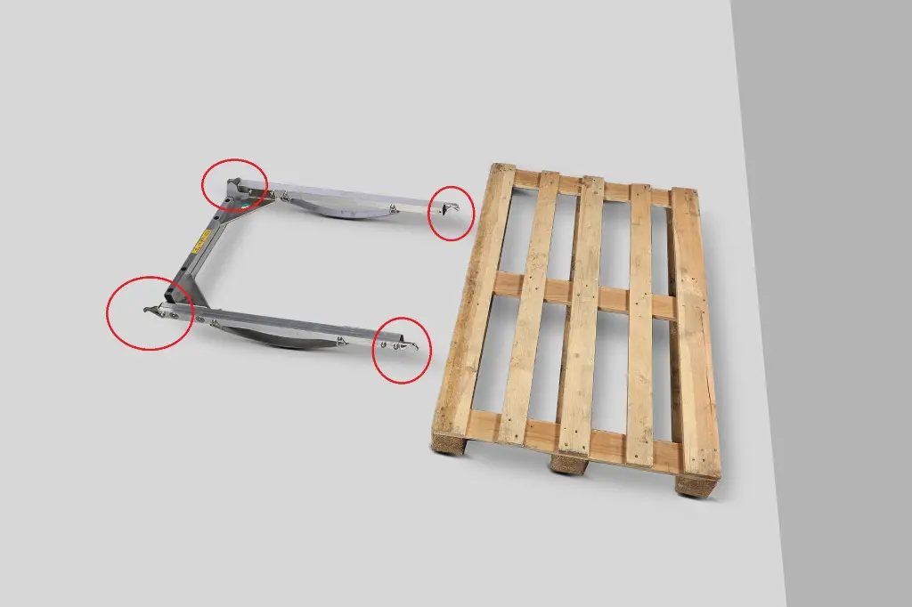 Fourche palette - Bicylift - JHOG - Crochet.webp