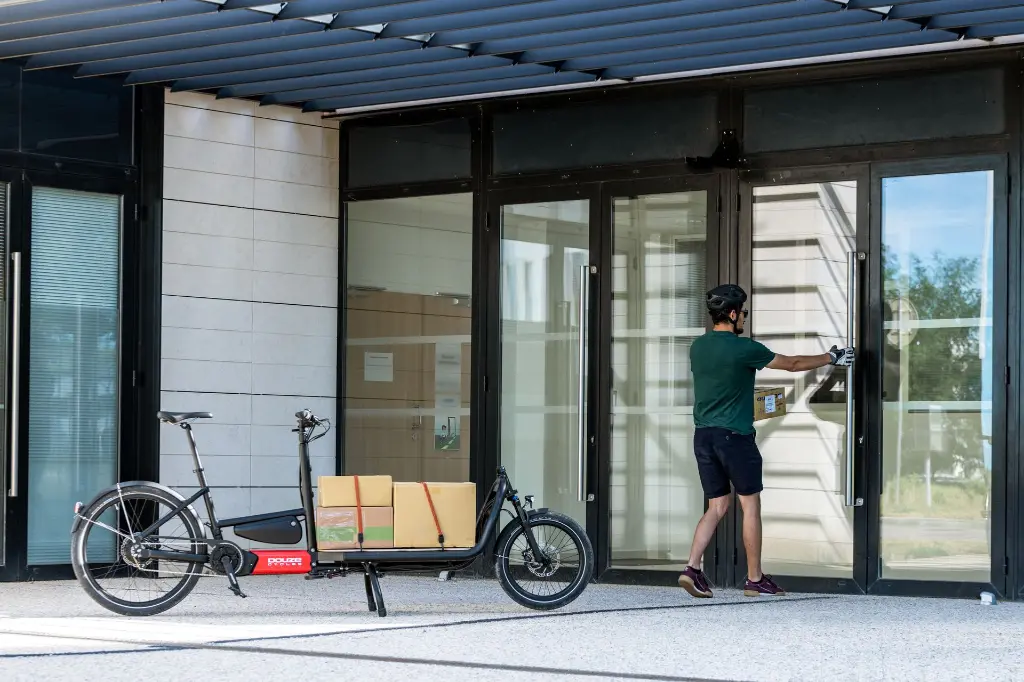 Douze Cycles G4 - BDD Douze Cycles (6).webp