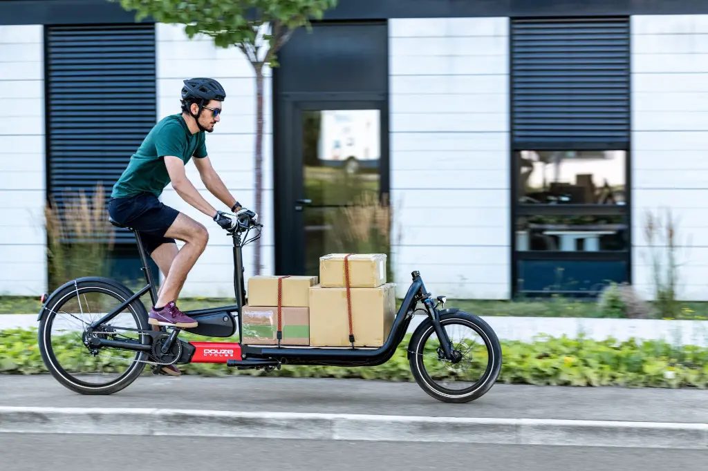 Douze Cycles G4 - BDD Douze Cycles (8) (1).webp